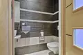 Apartment 114 m² in Warsaw, Poland