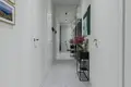 Квартира 3 комнаты 55 м² Варшава, Польша