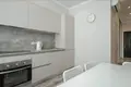 Квартира 2 комнаты 55 м² Одесса, Украина