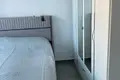 Apartamento 2 habitaciones 50 m² Sveti Vlas, Bulgaria