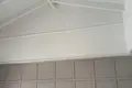 Mieszkanie 3 pokoi 150 m² Hiszpania, Hiszpania