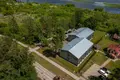 1 bedroom apartment 48 m² Jurmala, Latvia