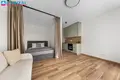 2 room apartment 38 m² Vilnius, Lithuania