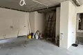 Dom 3 pokoi 284 m² Odessa, Ukraina