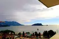 Mieszkanie 2 pokoi 54 m² w Budva, Czarnogóra
