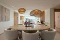 Appartement 3 chambres 143 m² Benahavis, Espagne
