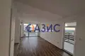 Apartamento 2 habitaciones 97 m² Sveti Vlas, Bulgaria