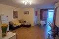 Appartement 2 chambres 70 m² Bulgarie, Bulgarie