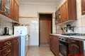1 bedroom apartment 63 m² Warsaw, Poland