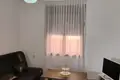 Дом 2 спальни 71 м², Черногория