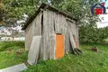 House 65 m² Miasata, Belarus
