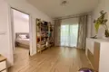 Apartamento 3 habitaciones 101 m² Torrevieja, Španjolska