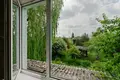 3 room house 90 m² Jelgava, Latvia
