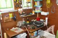 Grundstück  Muchaviecki sielski Saviet, Belarus