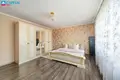 Дом 234 м² Bruknyne, Литва
