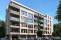1 bedroom apartment 70 m² Pomorie, Bulgaria