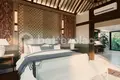 Willa 1 pokój  Seminyak, Indonezja