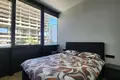 Apartment for rent in Vake Axis