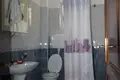 Casa 3 habitaciones  Bar, Montenegro