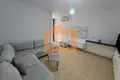 Mieszkanie 2 pokoi 60 m² Bashkia Durres, Albania