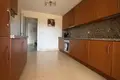 Apartamento 3 habitaciones 164 m² Benahavis, Španjolska