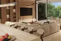 3 bedroom apartment 180 m² Demos Agiou Athanasiou, Cyprus