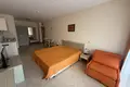 Estudio 1 habitación 47 m² Nesebar, Bulgaria