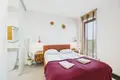 Nieruchomości komercyjne 53 m² Warszawa, Polska