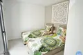 2 bedroom bungalow 86 m² Daya Nueva, Spain