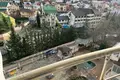 3 room apartment 134 m² Evenkiysky Rayon, Russia