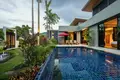 Villa de 3 habitaciones 380 m² Rawai, Tailandia