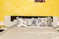Appartement 1 chambre 53 m² Santiago del Teide, Espagne