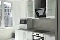 Appartement 2 chambres 85 m² Odessa, Ukraine