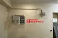 Pomieszczenie biurowe 334 m² Grodno, Białoruś