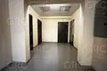 Appartement 3 chambres 65 m² Evenkiysky Rayon, Russie