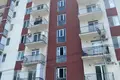 Appartement 3 chambres 121 m² Tbilissi, Géorgie