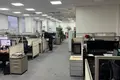 Oficina 1 636 m² en Moscú, Rusia