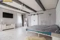 House 86 m² Hatava, Belarus