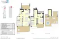 Wohnung 3 Schlafzimmer 234 m² Calp, Spanien