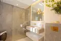 Mieszkanie 4 pokoi 240 m² San Pedro Alcantara, Hiszpania