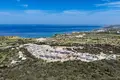 Квартира 2 комнаты 57 м² Аканту, Северный Кипр