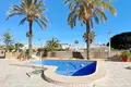 Mieszkanie 4 pokoi 104 m² Orihuela, Hiszpania