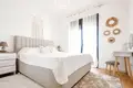 Mieszkanie 1 pokój 47 m² Tivat, Czarnogóra