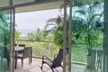 Wohnung 2 Schlafzimmer 128 m² Karon, Thailand