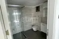 Квартира 2 комнаты 135 м² Trikomo, Северный Кипр