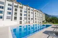 Appartement 3 chambres 103 m² Kotor, Monténégro