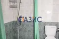 Квартира 2 спальни 67 м² Ахелой, Болгария