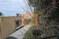 Appartement 3 chambres 97 m² Bashkia Durres, Albanie