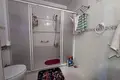 3 bedroom apartment  Alanya, Turkey