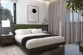 Квартира 2 спальни 77 м² Строволос, Кипр
